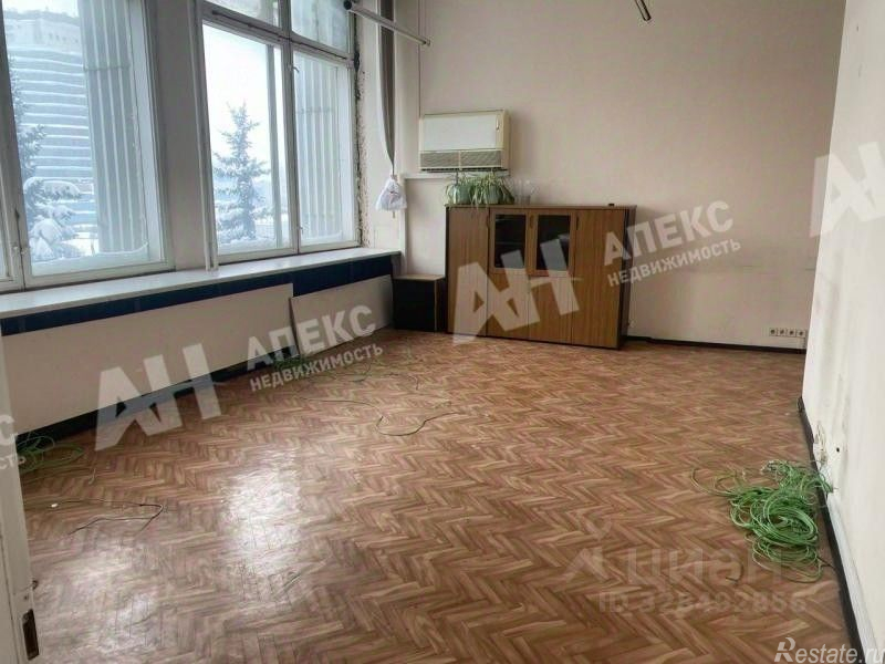Аренда ПСН Варшавское ш,  д. 125,  к. 1
