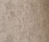 Продать Квартиры вторичка Можайск, улица 20 Января, 24   