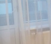 Сдать в аренду Квартиры вторичка Комендантский проспект, 62   