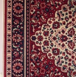 Продажа 3-комн квартиры на вторичном рынке Суздальский проспект, 83 Продажа 3-комн квартиры на вторичном рынке Суздальский проспект, 83