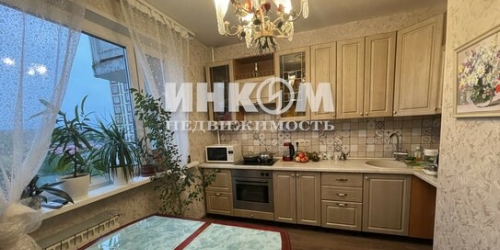 2-комн квартира ул Волынская,  д. 3