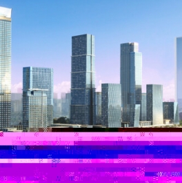 Продажа 2-комн квартиры в новостройке Ленинградское ш