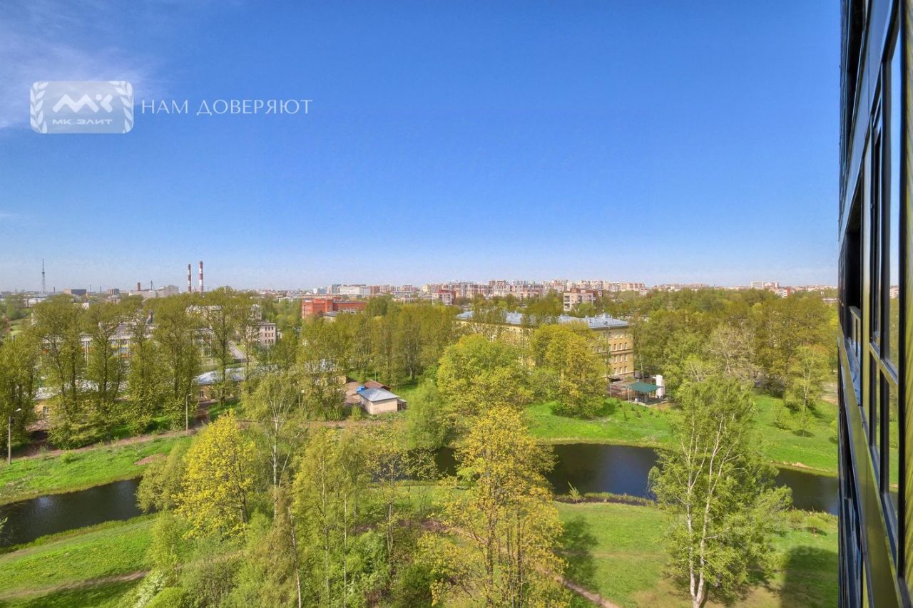 Продажа 2-комн квартиры на вторичном рынке улица Жукова, 3