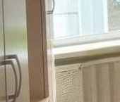 Продать Квартиры вторичка Профсоюзная улица, 69   