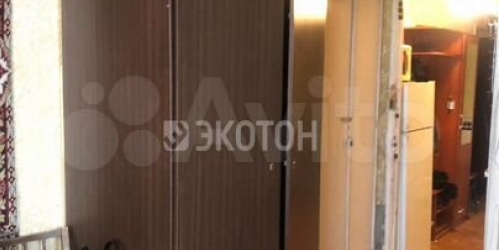 Комната ул Народная,  д. 88