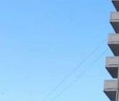 Продать Квартиры вторичка Полярная улица, 32К3   