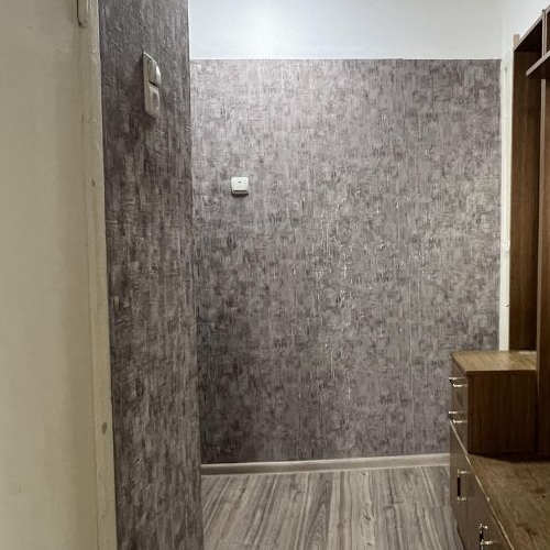 1-комн квартира Большая Ижора пгт, Приморское шоссе, 11