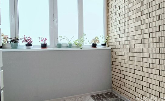 Продажа 1-комн квартиры на вторичном рынке Лосино-Петровский, ул Кирова,  д. 4А