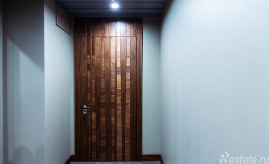 Продажа 3-комн квартиры на вторичном рынке ул Черногрязская 2-я,  д. 6,  к. 2