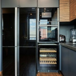 Продажа 2-комн квартиры на вторичном рынке Новодмитровская улица,  д. 2 к5