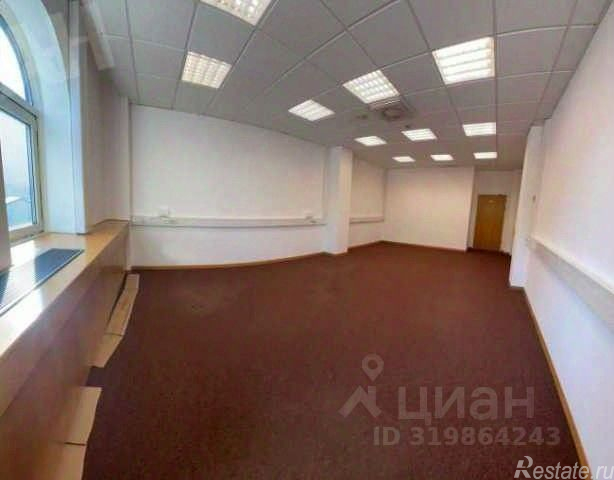 Аренда ПСН ул Новочерёмушкинская,  д. 71/32