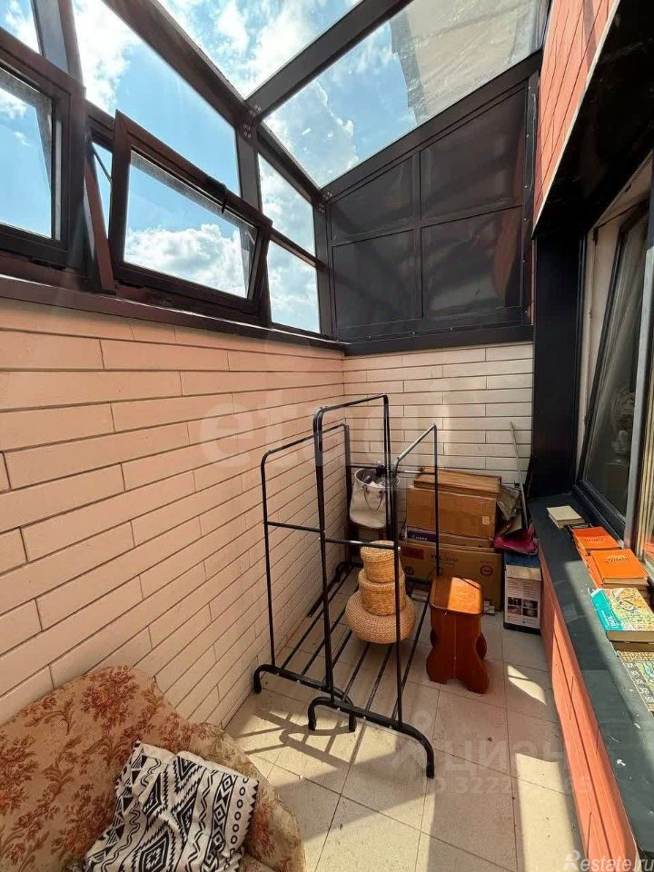 Аренда офиса Сергиев Посад, ул 1-й Ударной Армии,  д. 95