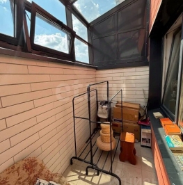 Аренда офиса Сергиев Посад, ул 1-й Ударной Армии,  д. 95