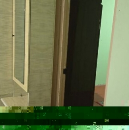 Продажа 3-комн квартиры на вторичном рынке Широкая улица,  д. 1 к1