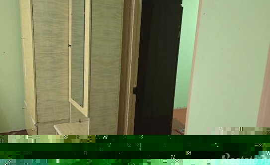 Продажа 3-комн квартиры на вторичном рынке Широкая улица,  д. 1 к1