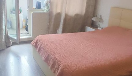 4-комн квартира Софийская улица, 51