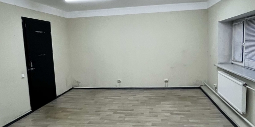 Офис Благодатная ул,  д. 63,  к. 6