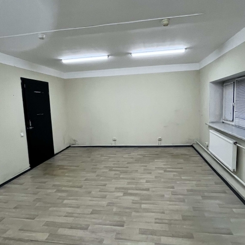 Офис Благодатная ул,  д. 63,  к. 6