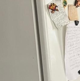 Продажа 2-комн квартиры на вторичном рынке улица Ленсовета, 91