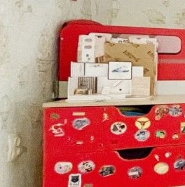 Продажа 3-комн квартиры на вторичном рынке Пушкин, Школьная улица, 61