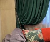 Сдать в аренду Квартиры вторичка Высоковольтный проезд, 1к5   