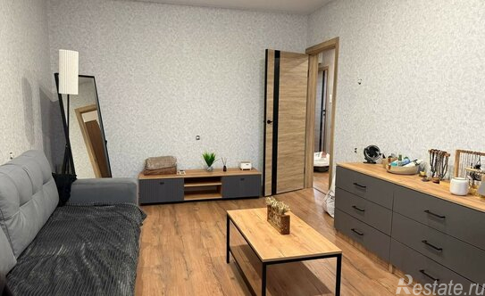 Продажа 2-комн квартиры на вторичном рынке Бескудниковский б-р,  д. 31