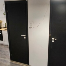 Продажа 1-комн квартиры на вторичном рынке ул Народная,  д. 53,  к. 2