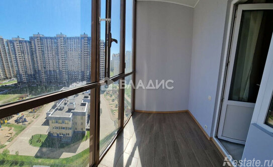 Продажа 2-комн квартиры на вторичном рынке Лыжный переулок,  д. 8 к1