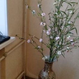 Продажа 2-комн квартиры на вторичном рынке улица Уткина,  д. 41Б