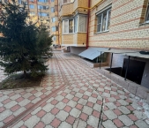 Продать Помещения свободного назначения Перхушково, Можайское шоссе  4Б 