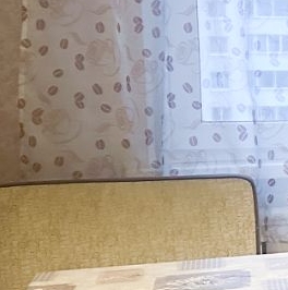 Продажа 1-комн квартиры на вторичном рынке Долгоозерная улица, 33к2 Продажа 1-комн квартиры на вторичном рынке Долгоозерная улица, 33к2