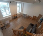 Продать Квартиры вторичка Выборг, улица Сторожевой Башни  10А 