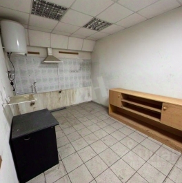 Аренда ПСН шоссе Фрезер,  д. 12