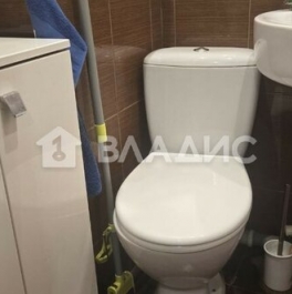 Продажа 2-комн квартиры на вторичном рынке Владимирская 2-я ул,  д. 40