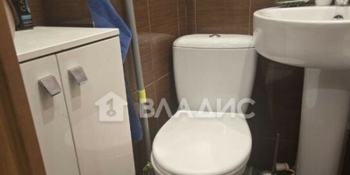 2-комн квартира Владимирская 2-я ул,  д. 40