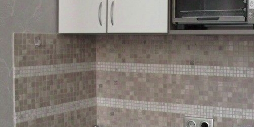 1-комн квартира Нижняя Первомайская улица, 68/7