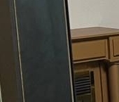 Сдать в аренду Квартиры вторичка Восточная улица, 2К2   