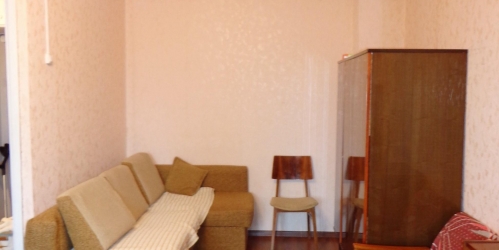 1-комн квартира Камчатская ул ,  д. 6,  к. 1