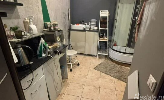 Продажа 3-комн квартиры на вторичном рынке улица Чайковского,  д. 34