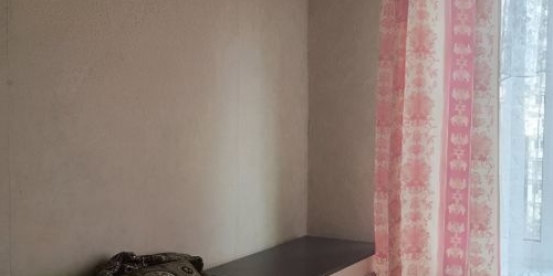 3-комн квартира 11-я Парковая улица, 14