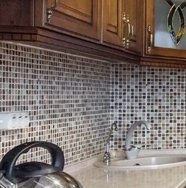 Продажа 3-комн квартиры на вторичном рынке пос. Шушары, Ленсоветовский тер., 25 Продажа 3-комн квартиры на вторичном рынке пос. Шушары, Ленсоветовский тер., 25