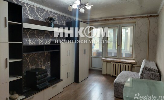 Продажа 2-комн квартиры на вторичном рынке улица Ращупкина,  д. 10