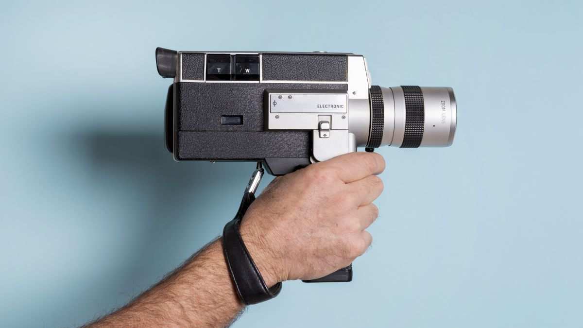 В Госдуме предложили ввести обязательную видеосъемку сделок с жильем у нотариусов