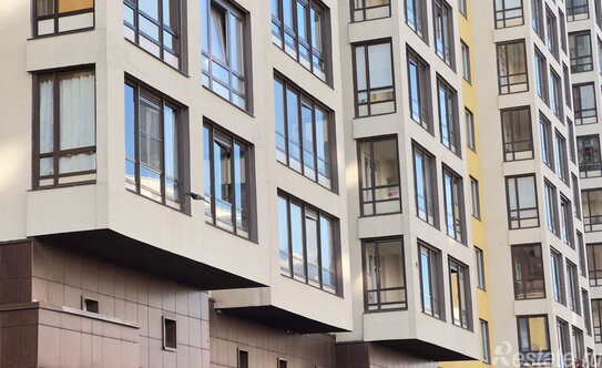 Продажа 1-комн квартиры на вторичном рынке улица Лётчика Лихолетова,  д. 14 к2