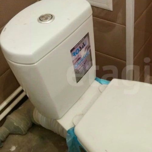 Студия пос. Янино-1, улица Голландская, 8к1