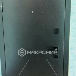 Продажа 1-комн квартиры на вторичном рынке Пятилеток пр-кт,  д. 5