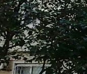 Продать Квартиры вторичка Пятницкое шоссе, 38   