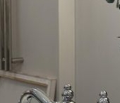 Сдать в аренду Квартиры вторичка улица Народного Ополчения, 13   