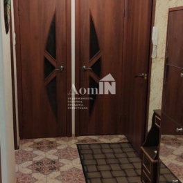Продажа 2-комн квартиры на вторичном рынке Хасанская улица,  д. 24