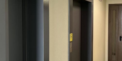 4-комн квартира переулок Посланников, 6